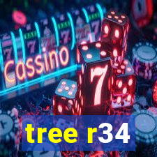 tree r34