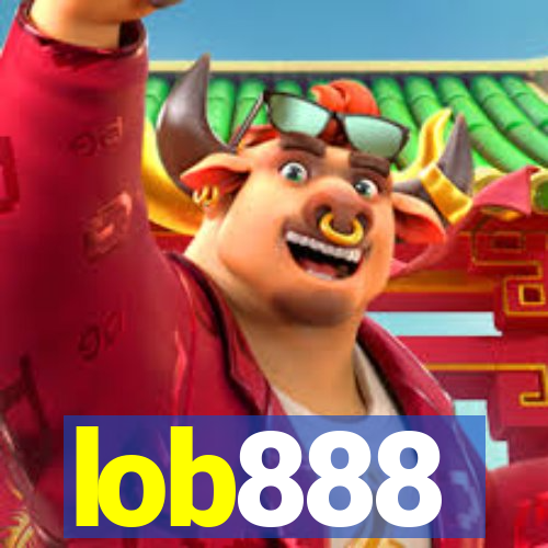 lob888