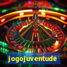 jogojuventude