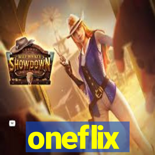 oneflix