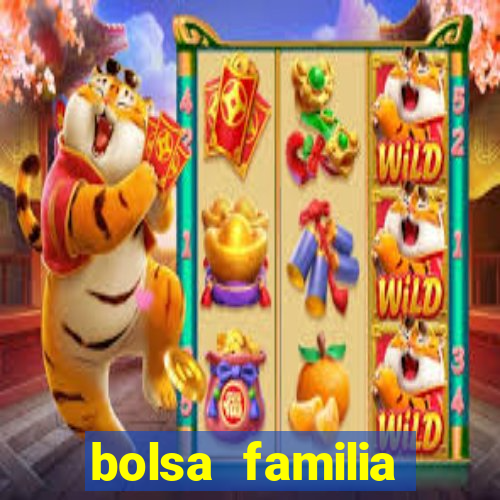 bolsa familia aposta bets