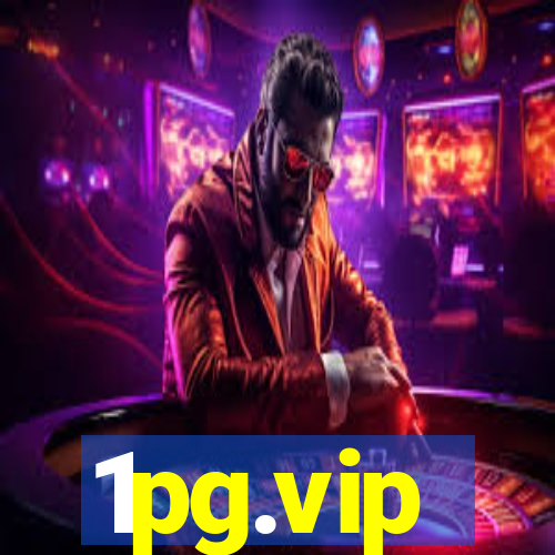 1pg.vip