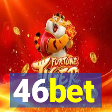 46bet