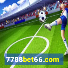 7788bet66.com