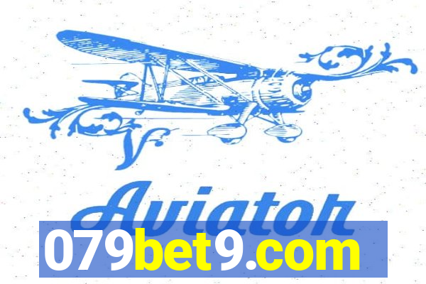 079bet9.com