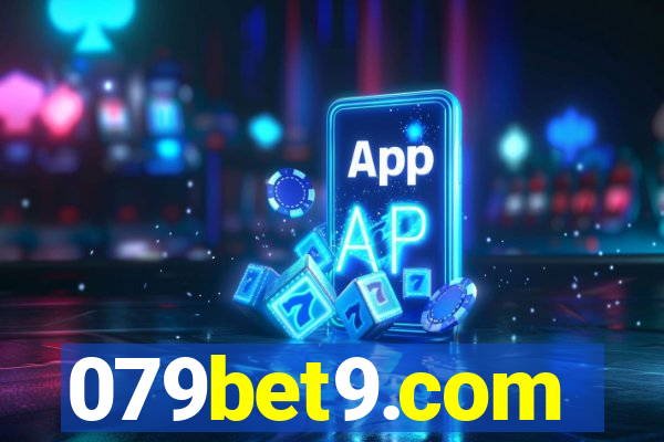 079bet9.com