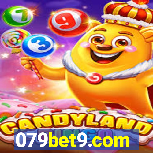 079bet9.com