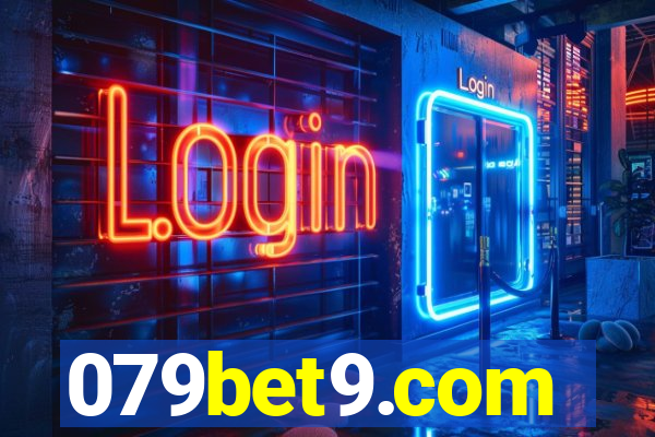 079bet9.com