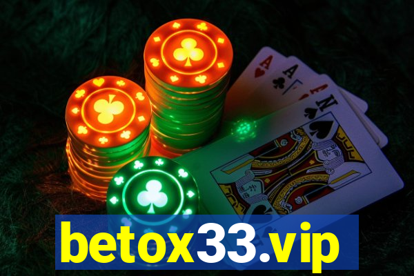 betox33.vip