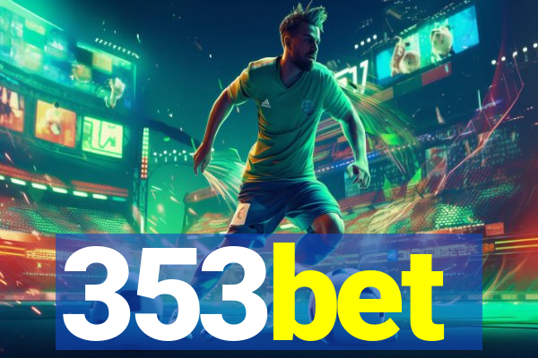 353bet