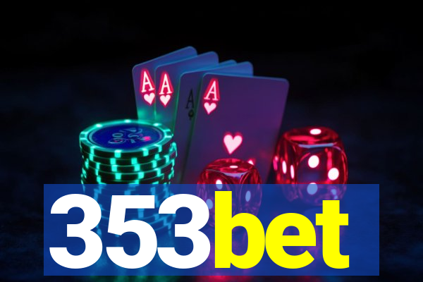 353bet