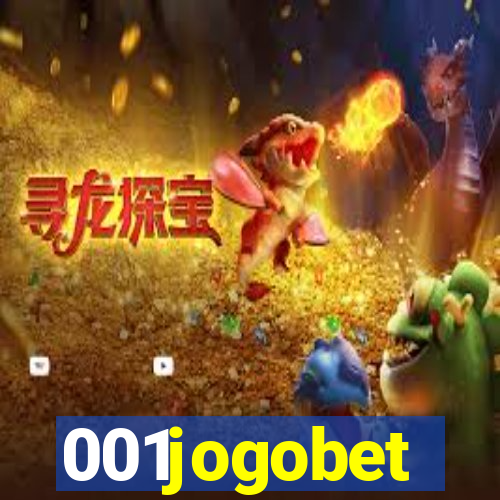 001jogobet