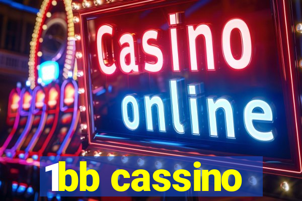 1bb cassino