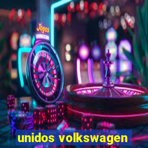 unidos volkswagen