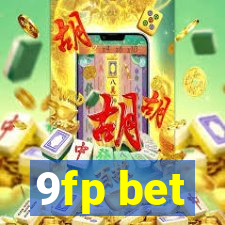 9fp bet