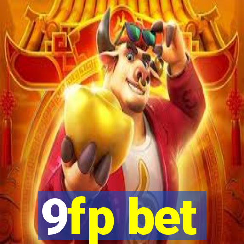 9fp bet