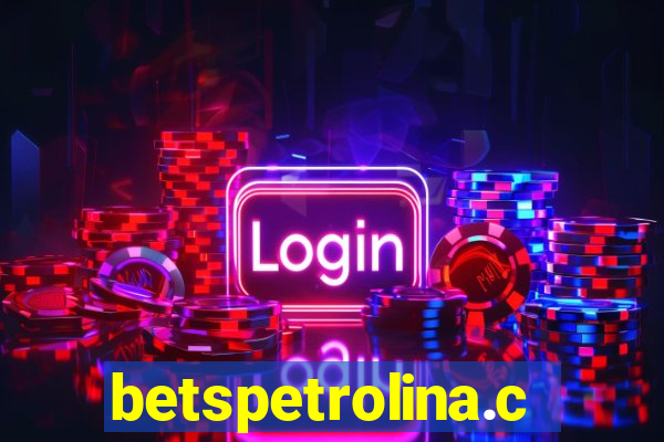 betspetrolina.com