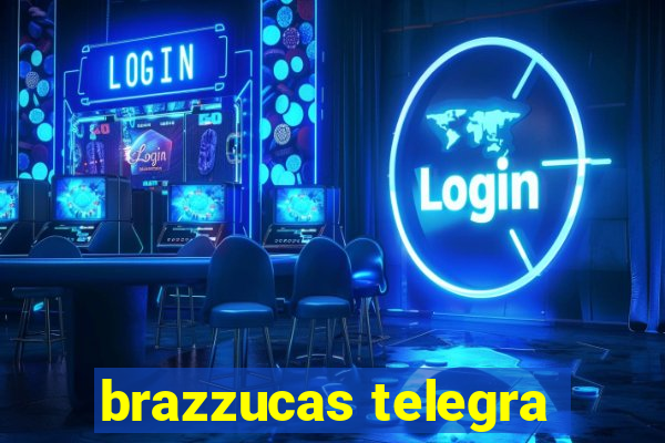 brazzucas telegra