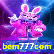 bem777com