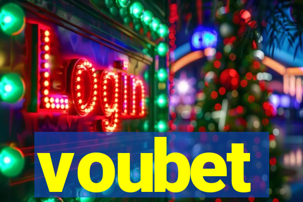 voubet