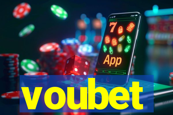 voubet