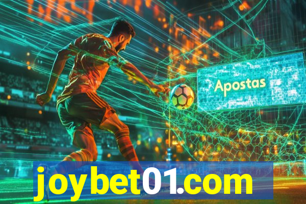 joybet01.com