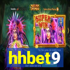 hhbet9