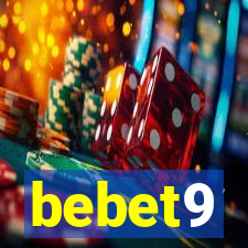 bebet9