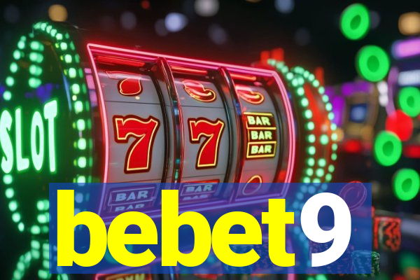 bebet9