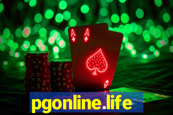 pgonline.life