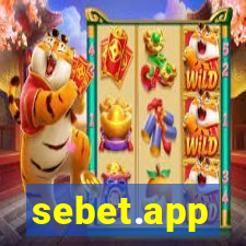 sebet.app