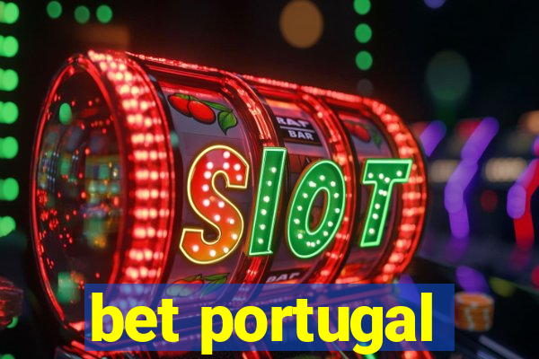 bet portugal