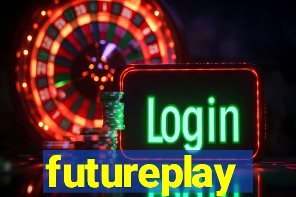 futureplay