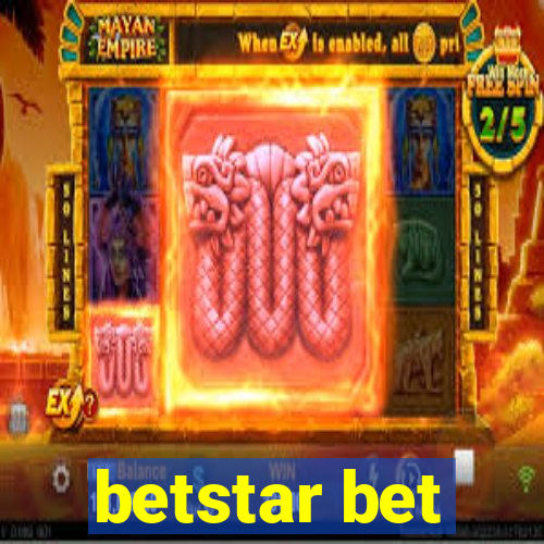 betstar bet