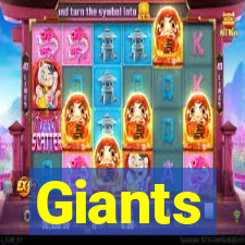 Giants