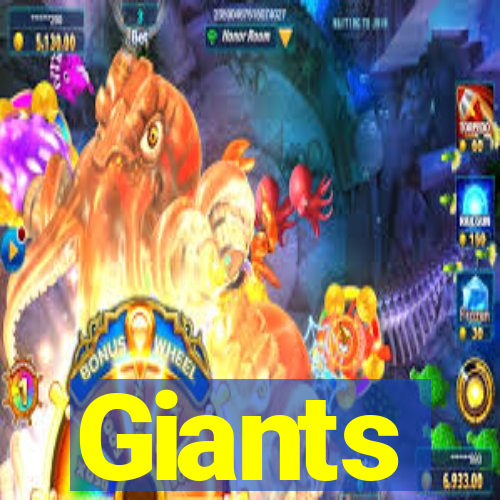 Giants