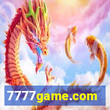 7777game.com