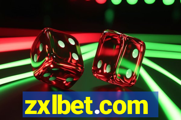 zxlbet.com