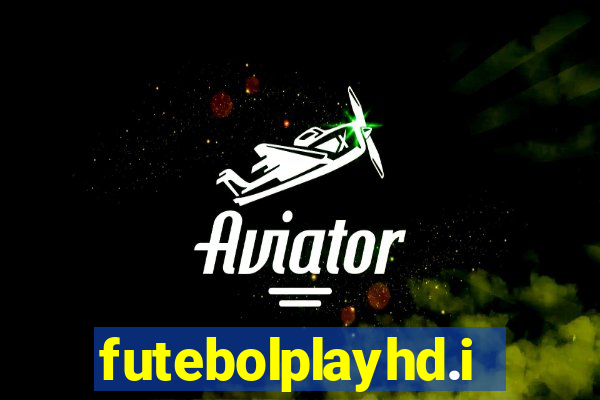 futebolplayhd.inf