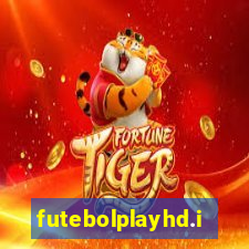 futebolplayhd.inf