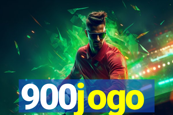 900jogo