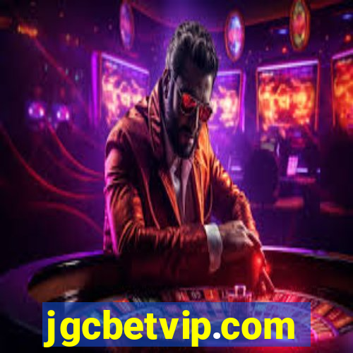 jgcbetvip.com