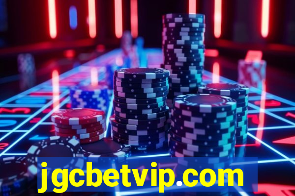 jgcbetvip.com