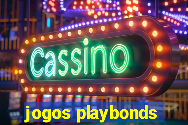 jogos playbonds