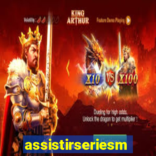 assistirseriesmp4.org