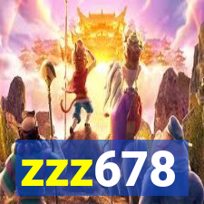 zzz678