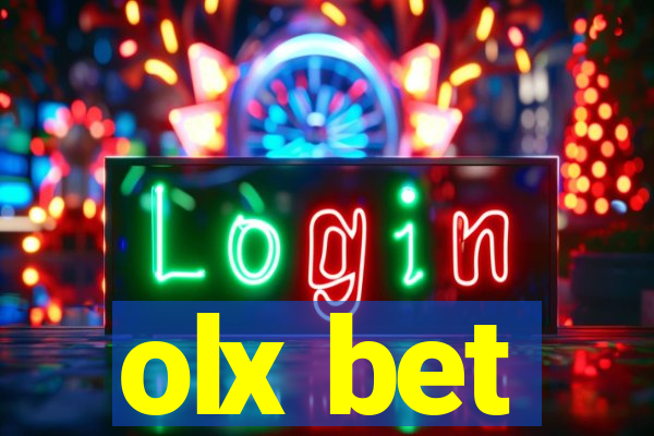 olx bet