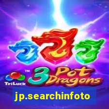 jp.searchinfotoday.com