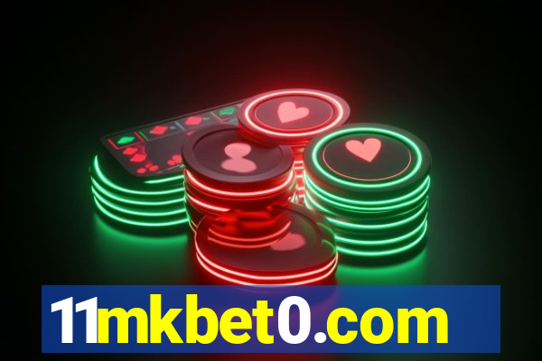 11mkbet0.com