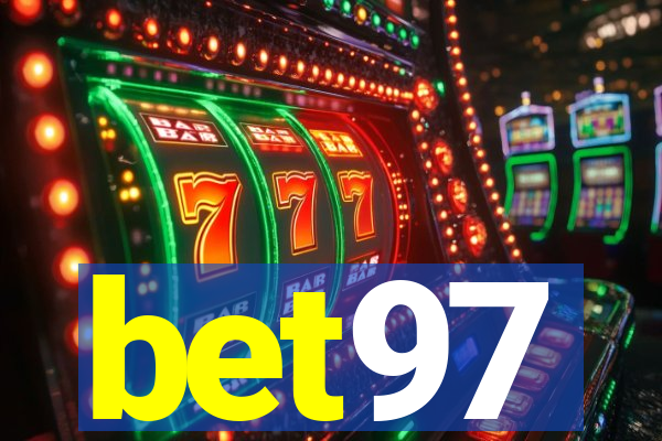 bet97